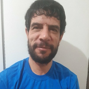 سعید نوروزی