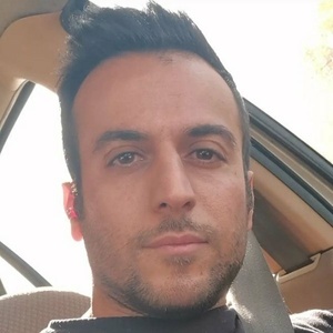 حسن نوری زاده نشعلی