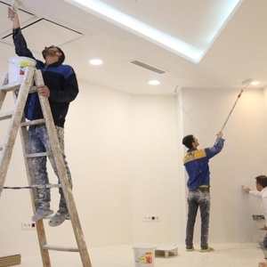 حکیمه همتپور