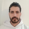 عکس کاربر علی اسدنژاد