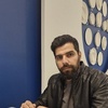 عکس کاربر حمید رضا خدامی