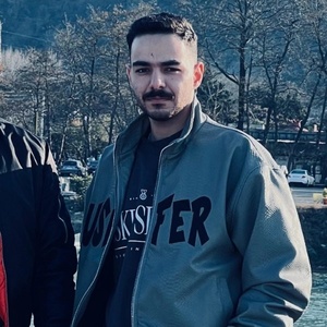 بنیامین نوروزی سرخنی