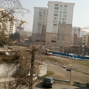 ایرج محمودزا ده