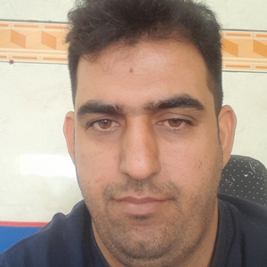 رحیم نصرالهی