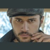 عکس کاربر محمد منهوئی