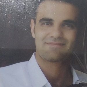 مجید زینتی صیام