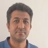 عکس کاربر رضا سیدی اقمنار