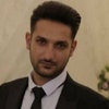 عکس کاربر حمید باقری