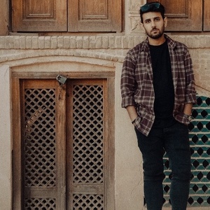 محمد تراب بروجردی