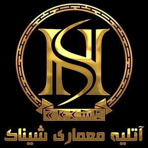 محمد باقریان