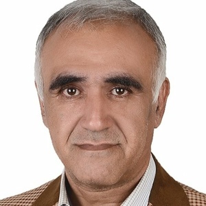 مهدی نعمتی