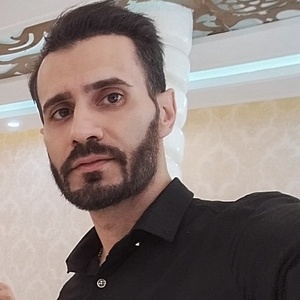 سیاوش سبکرو