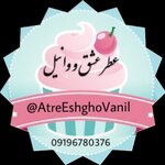 تصویر پروفایل Fateme Mashayekhi