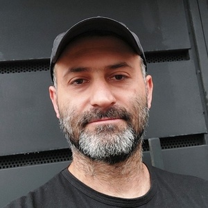 حمید یوسفی نالکیاشری