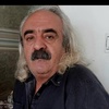 عکس کاربر سید مصطفی شنگه