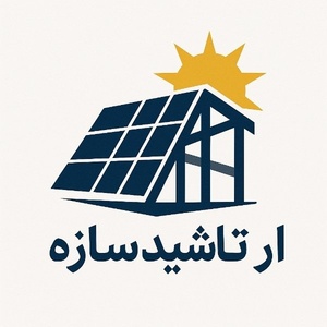 مهدی علینقی بیگی