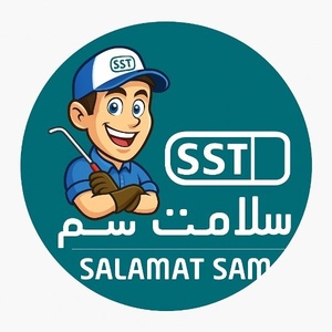 سمپاشی تخصصی سلامت سم تبریز