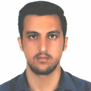 سعید همتی