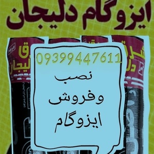 رسول دلبازی