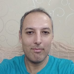 احمد انتظاری