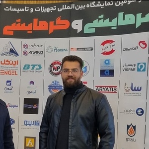 مهدی خدابخشی سورشجانی