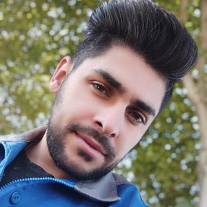حیدر رحمانیان کوشککی