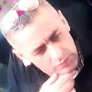 علی فخرالدین