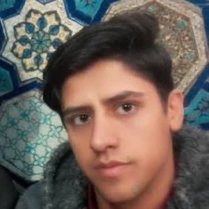 سید یدالله سجادی