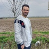 عکس کاربر حامد شریفی