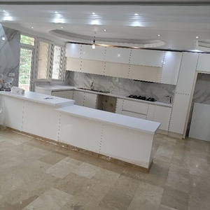 مرتضی دارابی