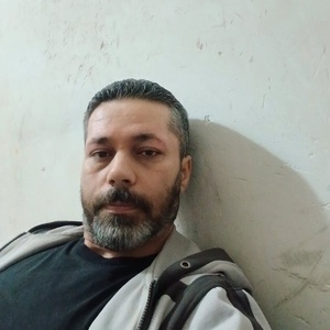 علی رشید