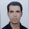 عکس کاربر محمد فروغی مهر