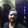 عکس کاربر مهدی اصغری نودهی 