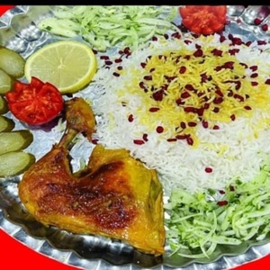مهسا شیر خان بیگ