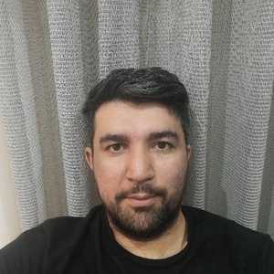 رومنس