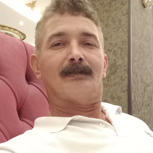 حسین گل پور کلائی