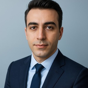 مسعود اوستان