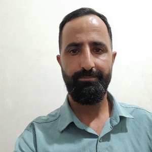 علی حسن زاده