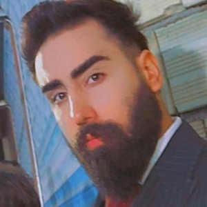 پژمان زارعی شترخفت