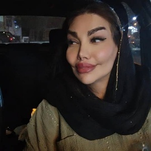 فهیمه امینی