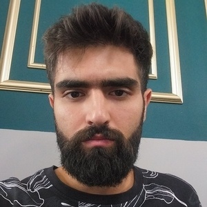 محمد اویارحسین