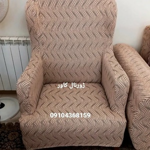علیرضا نجفی