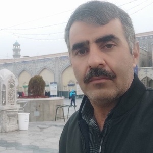 علی روحانی