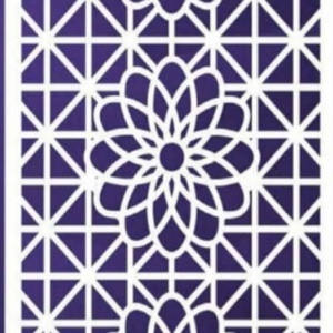 محمود مظاهری کلهرودی