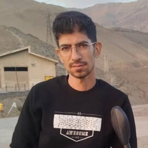 علیرضا افخمی