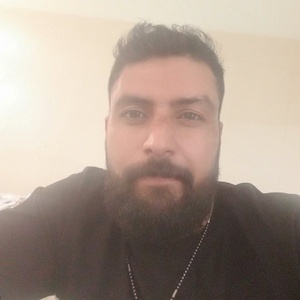 غلامحسن پودینه
