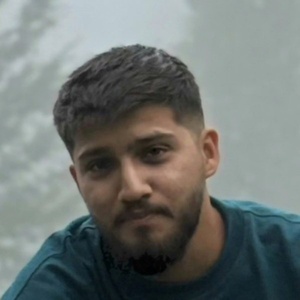 سید حسین حسین زاده
