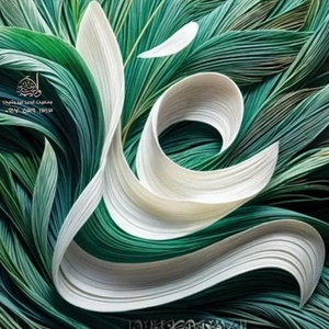 سیدجواد هاشمی عزیزی