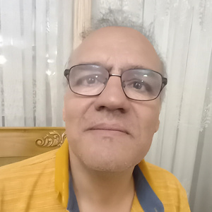 سید قاسم جلالی