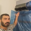 عکس کاربر صابر اکبری گلوردی